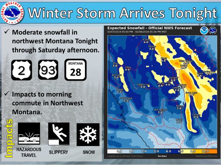missoula winter storm.JPG